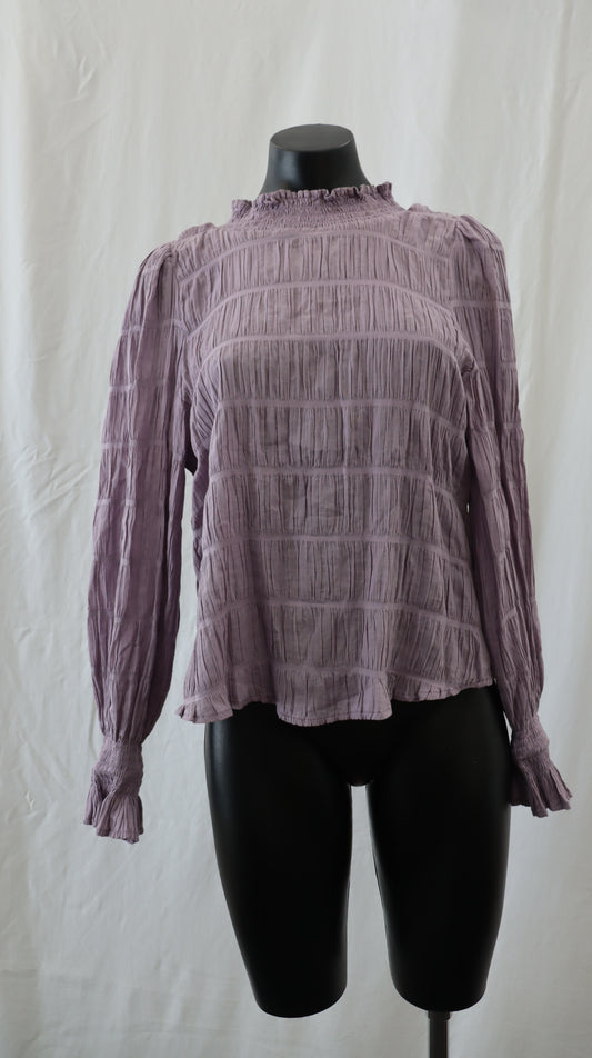 ivy + jack Blouse 8