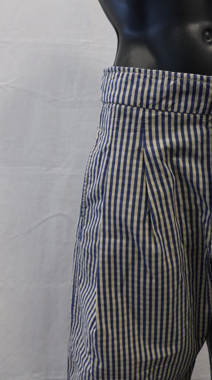 kowtow Pants S