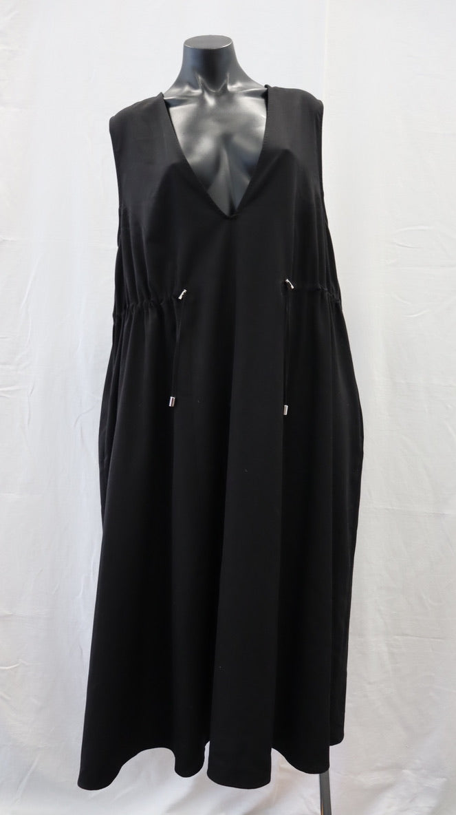 moochi Maxi Dress 14