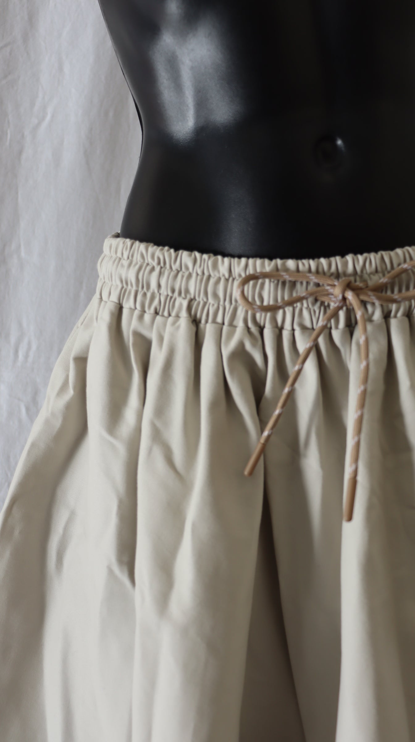 RICOCHET Mini Skirt xs
