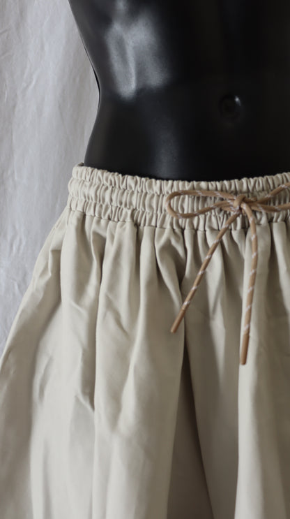 RICOCHET Mini Skirt xs