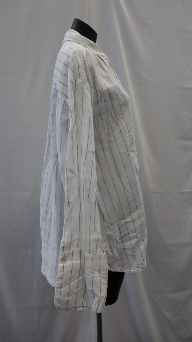 MARLE Button Up 16