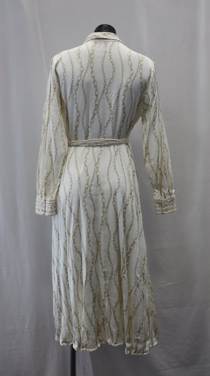 T R E N E R Y Maxi Dress 10