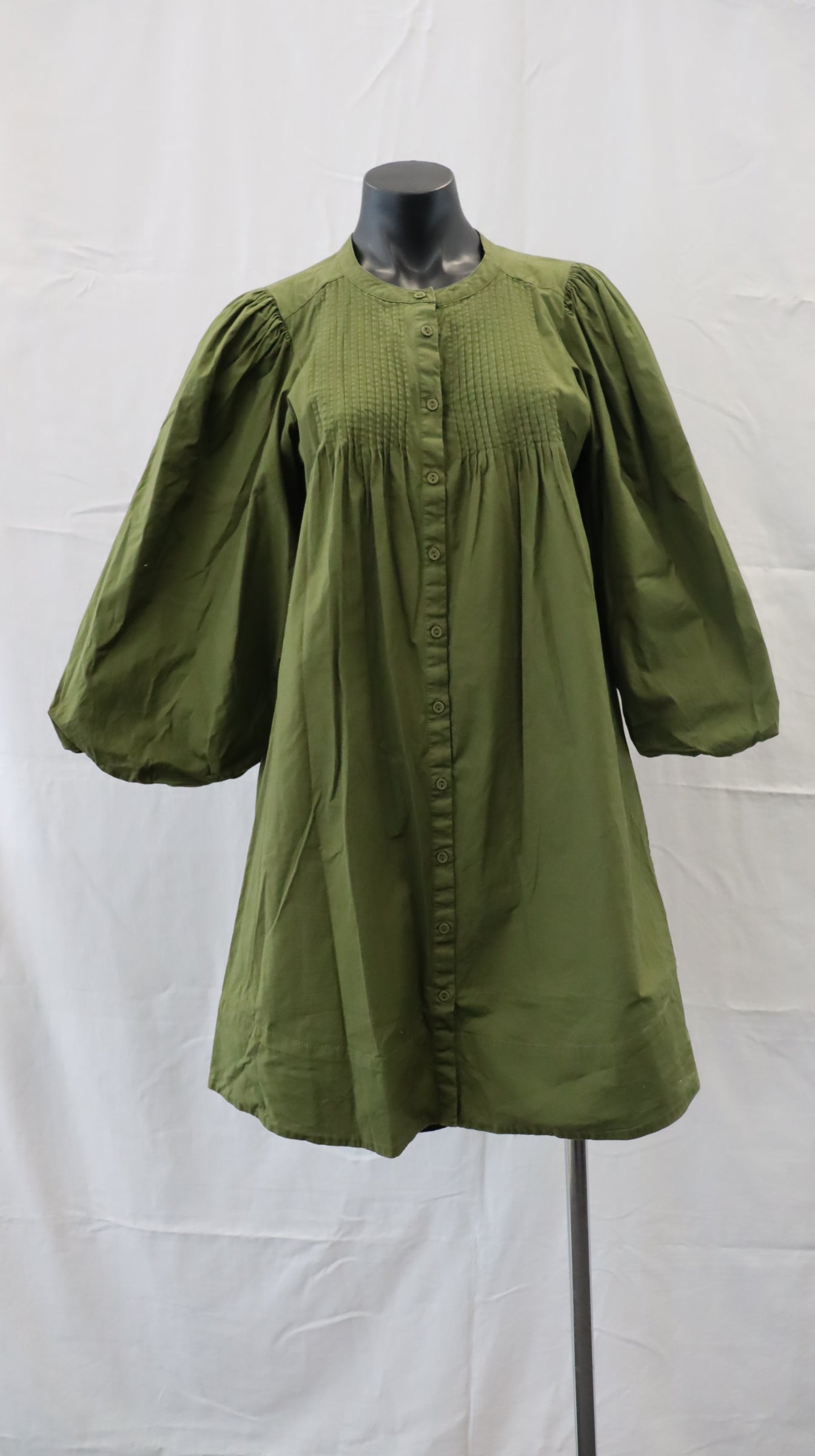 WITCHERY Mini Dress 10