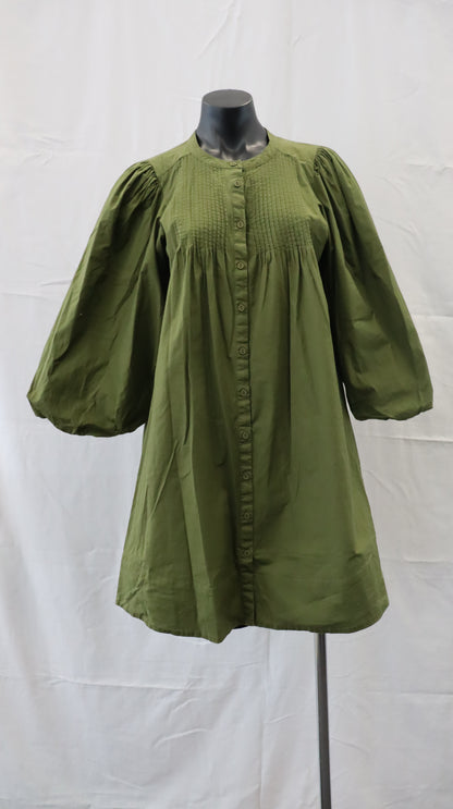 WITCHERY Mini Dress 10