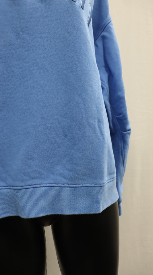 moochi Jumper S