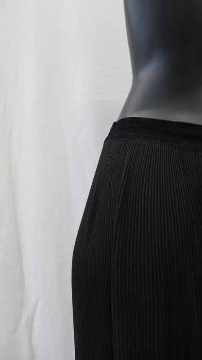 ZARA Pants L