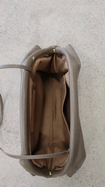 DEADLY PONIES handbag N/A