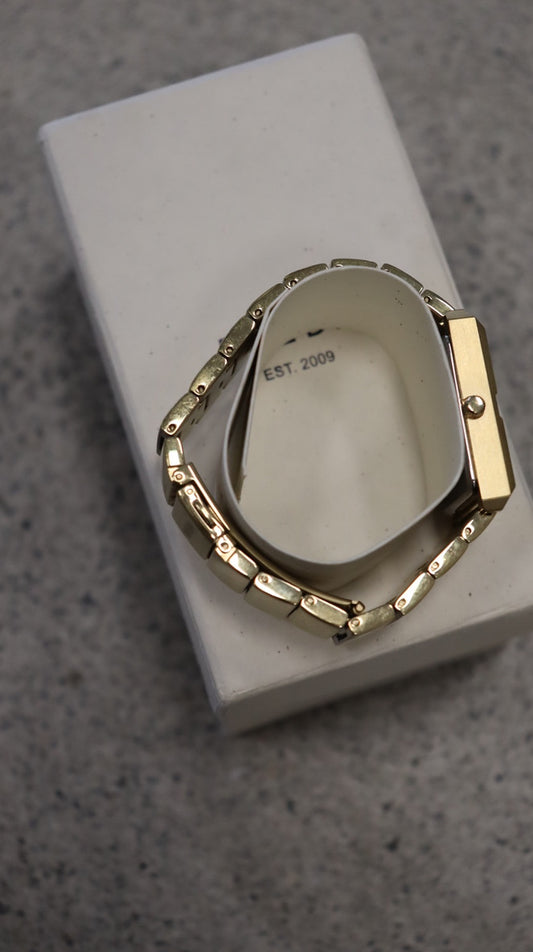 Breda Watch N/A