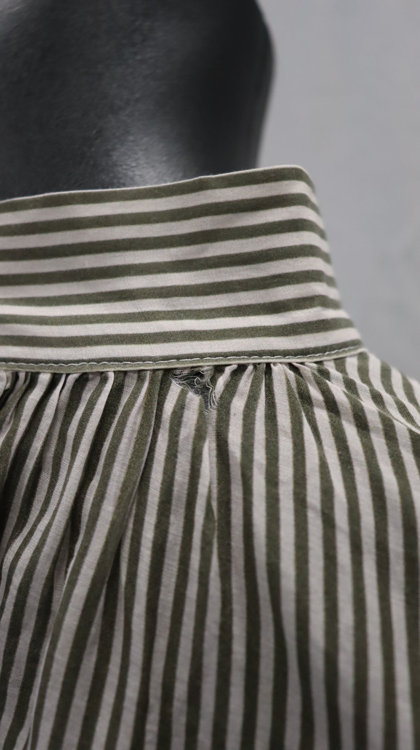 mahsa Blouse S
