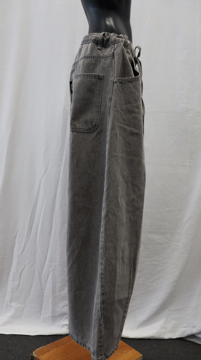 AGOB.Apparel Jeans M