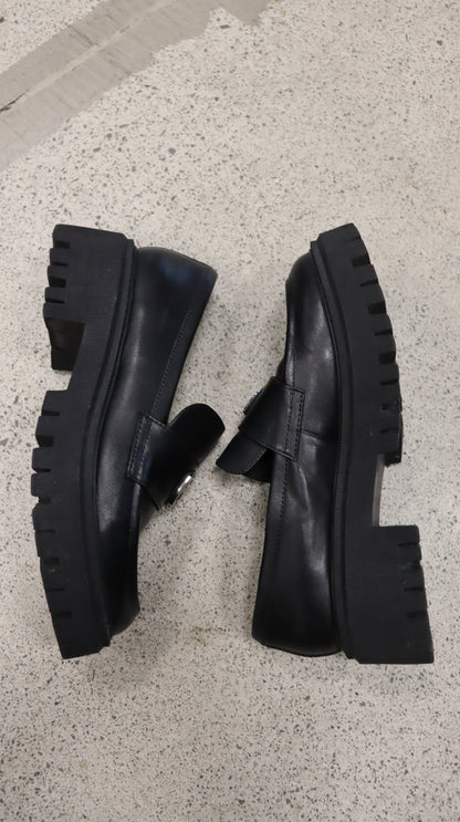MI PIACI Loafer 39