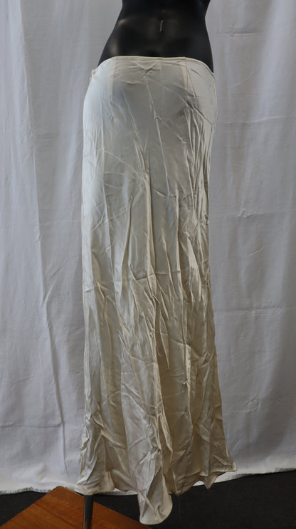 DISSH Maxi Skirt 10
