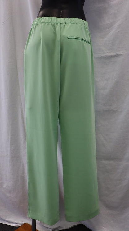 Samsøe Samsøe Pants S