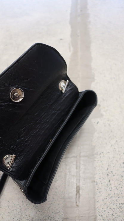 Mavrick & Mere handbag N/A