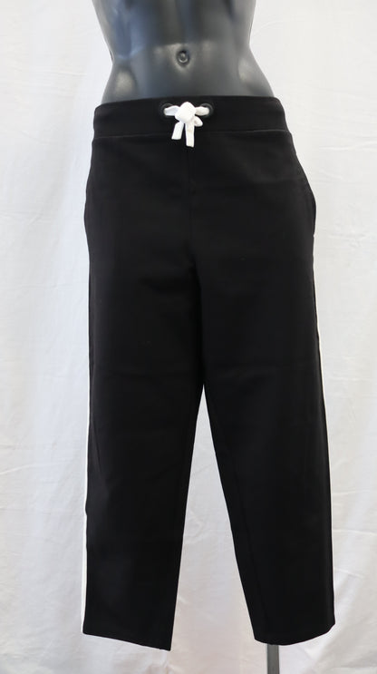 Sills Pants 16