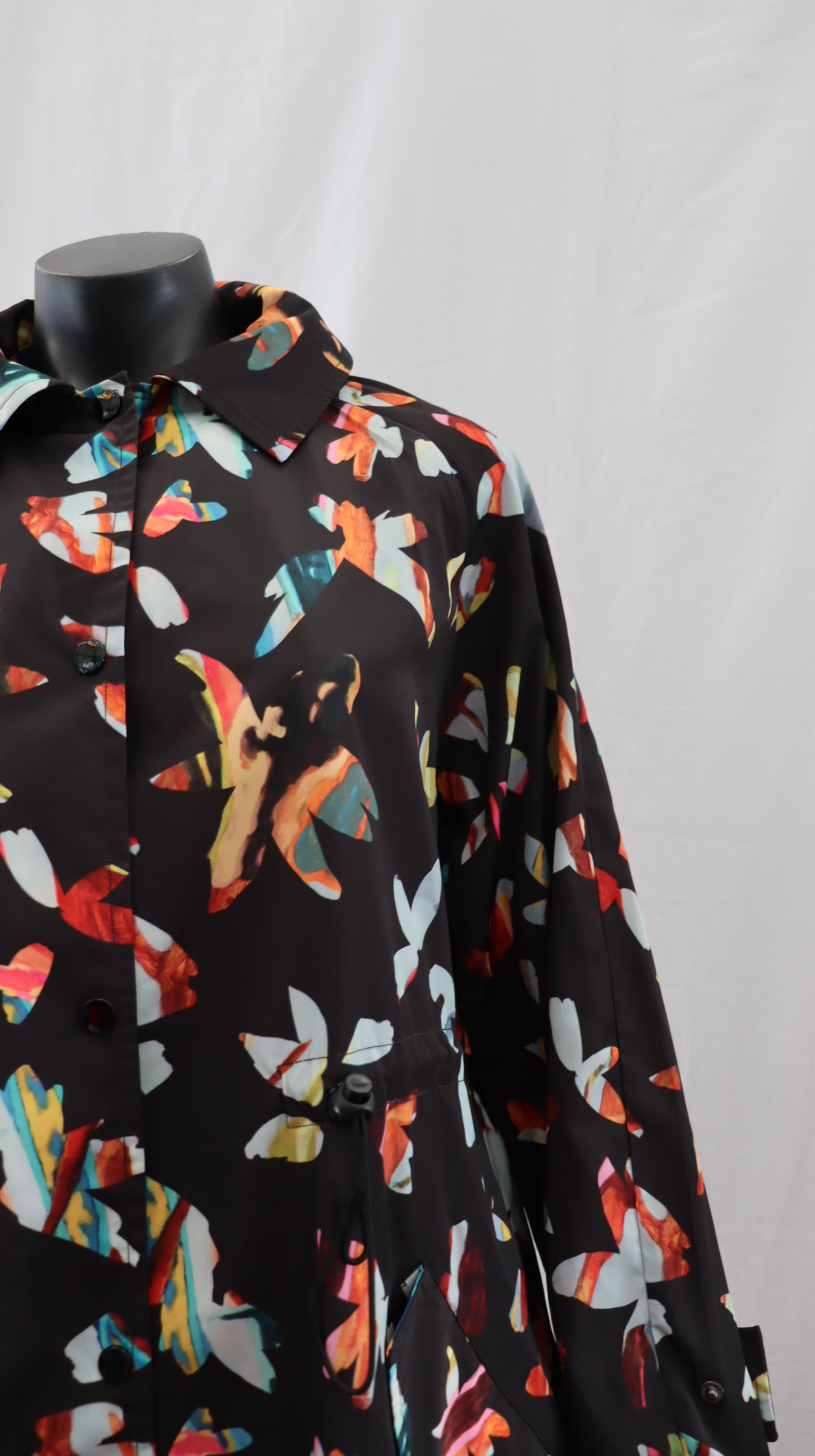 GORMAN Jacket xs