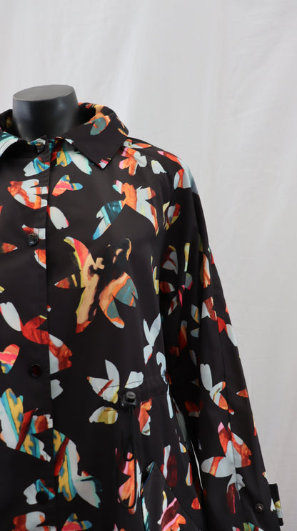 GORMAN Jacket xs