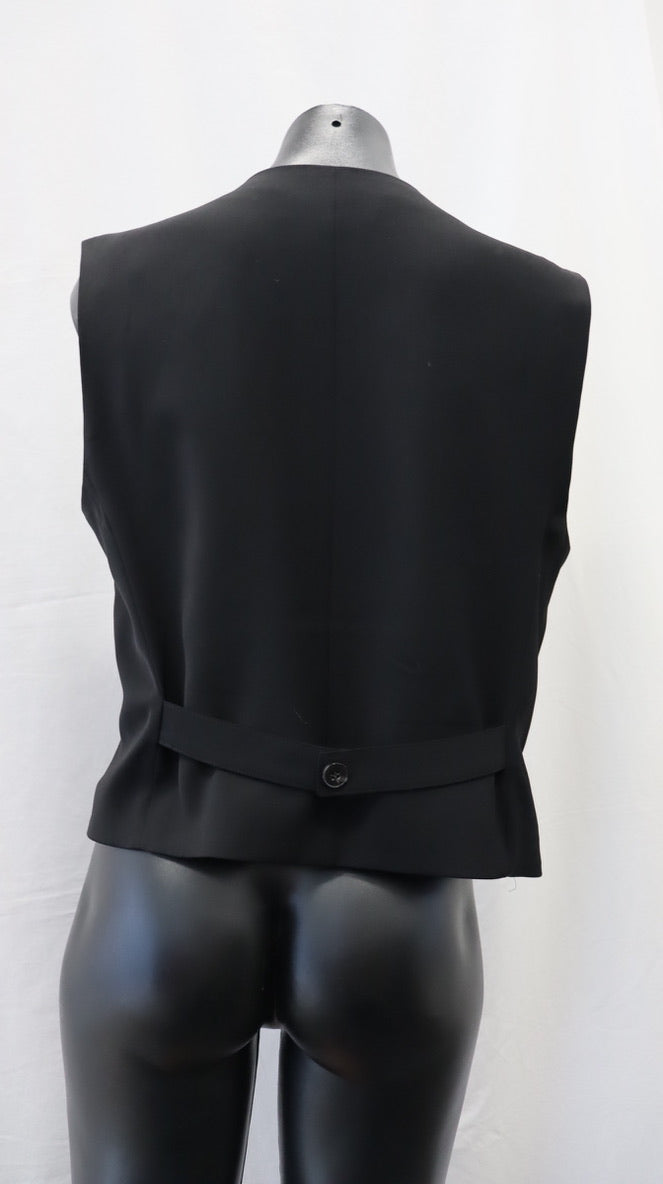 REPERTOIRE Vest 8