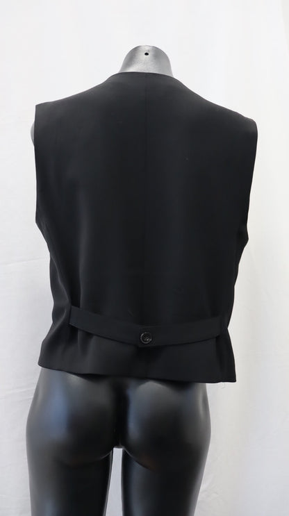 REPERTOIRE Vest 8