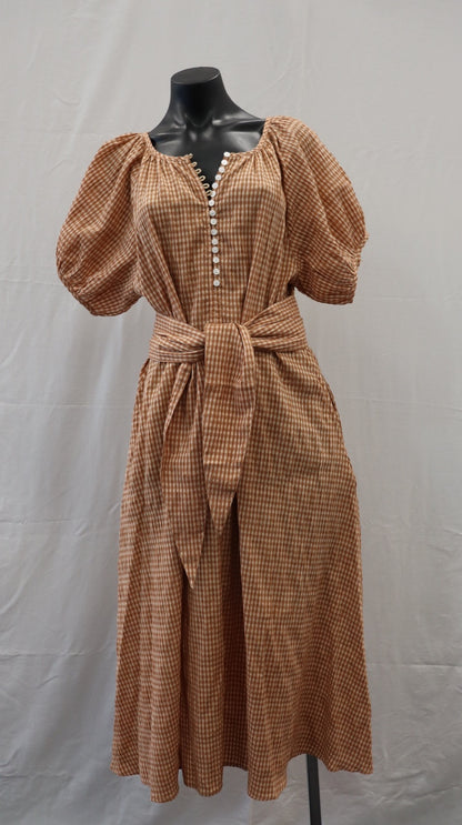Zoe Kratzmann Midi Dress 6