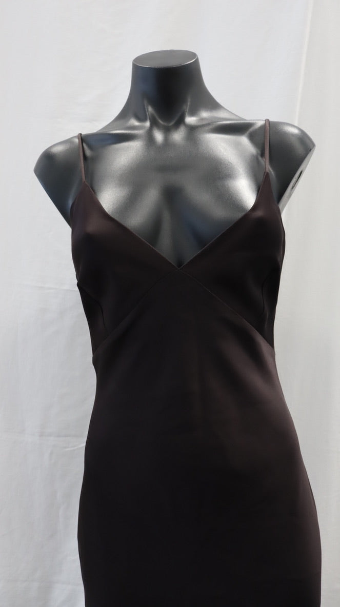 liam Midi Dress 8