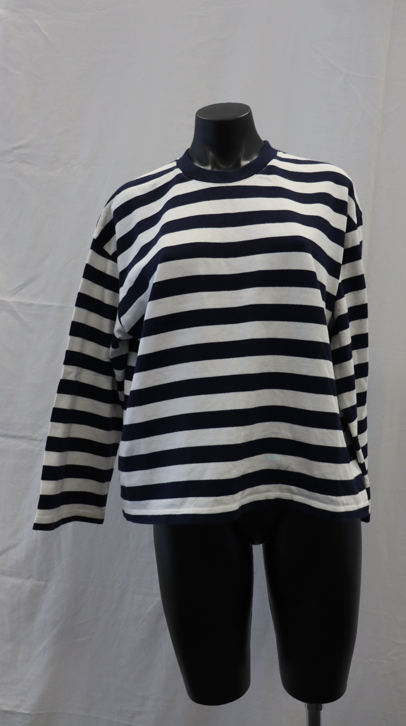 kowtow Long Sleeve S