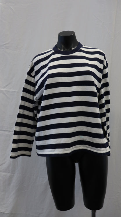 kowtow Long Sleeve S