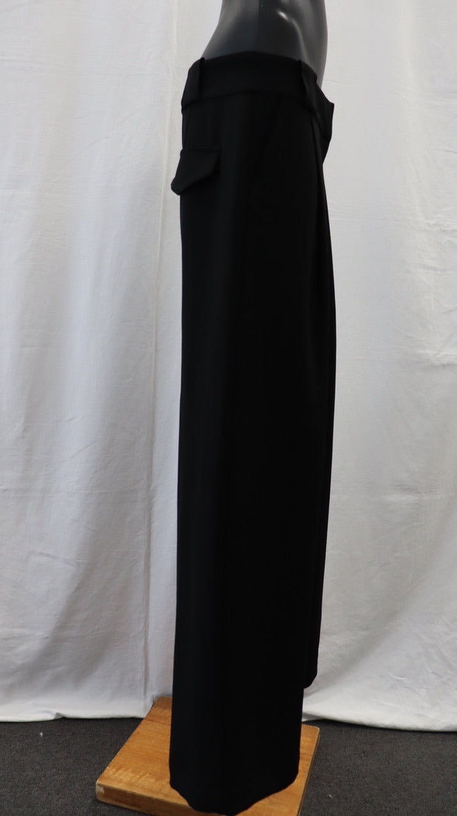REPERTOIRE Pants 8