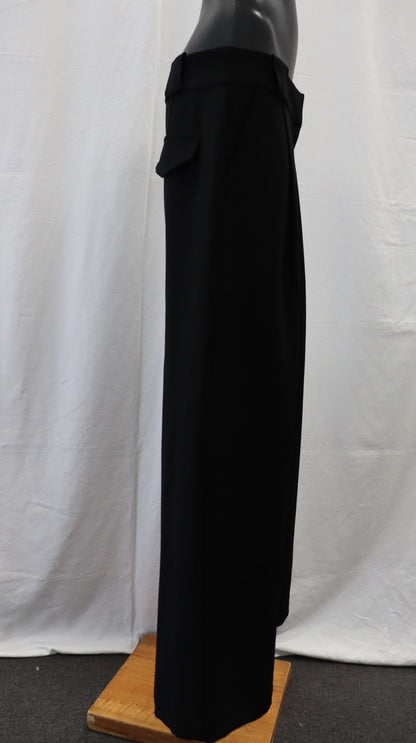 REPERTOIRE Pants 8