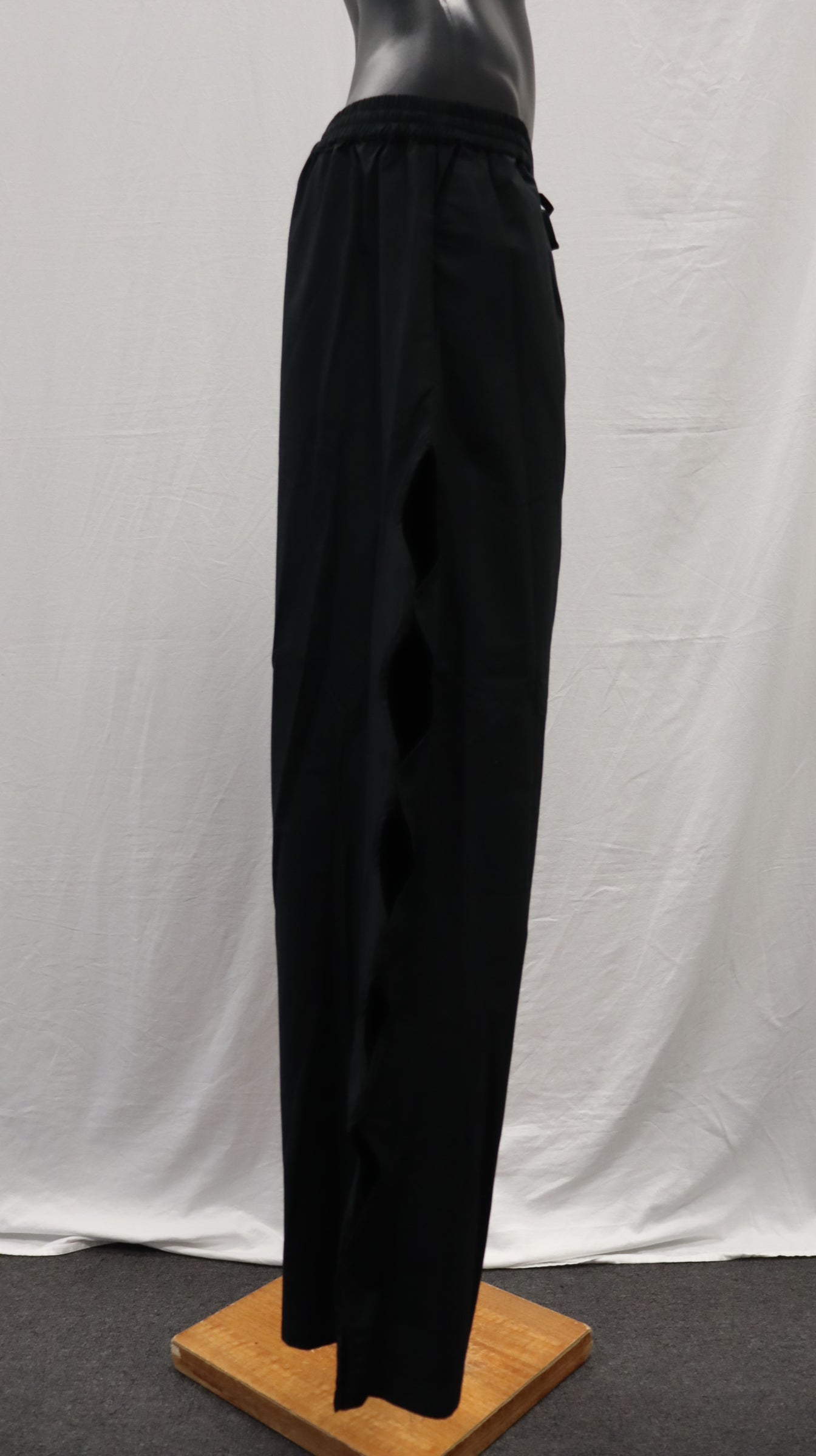 RUBY Pants 10