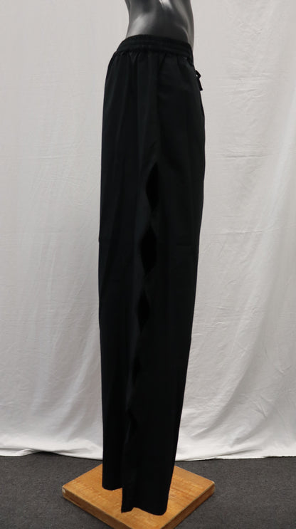 RUBY Pants 10