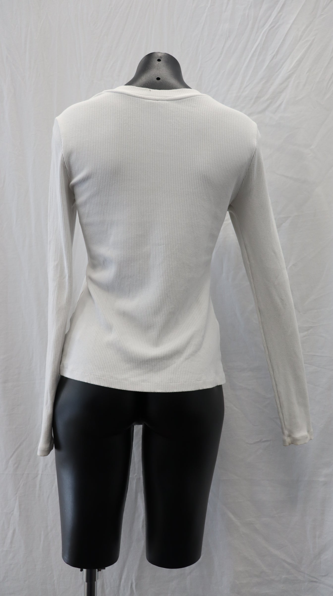 moochi Long Sleeve S