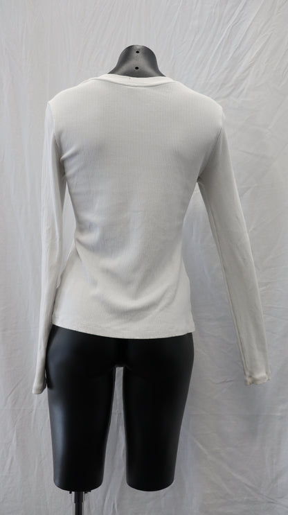 moochi Long Sleeve S
