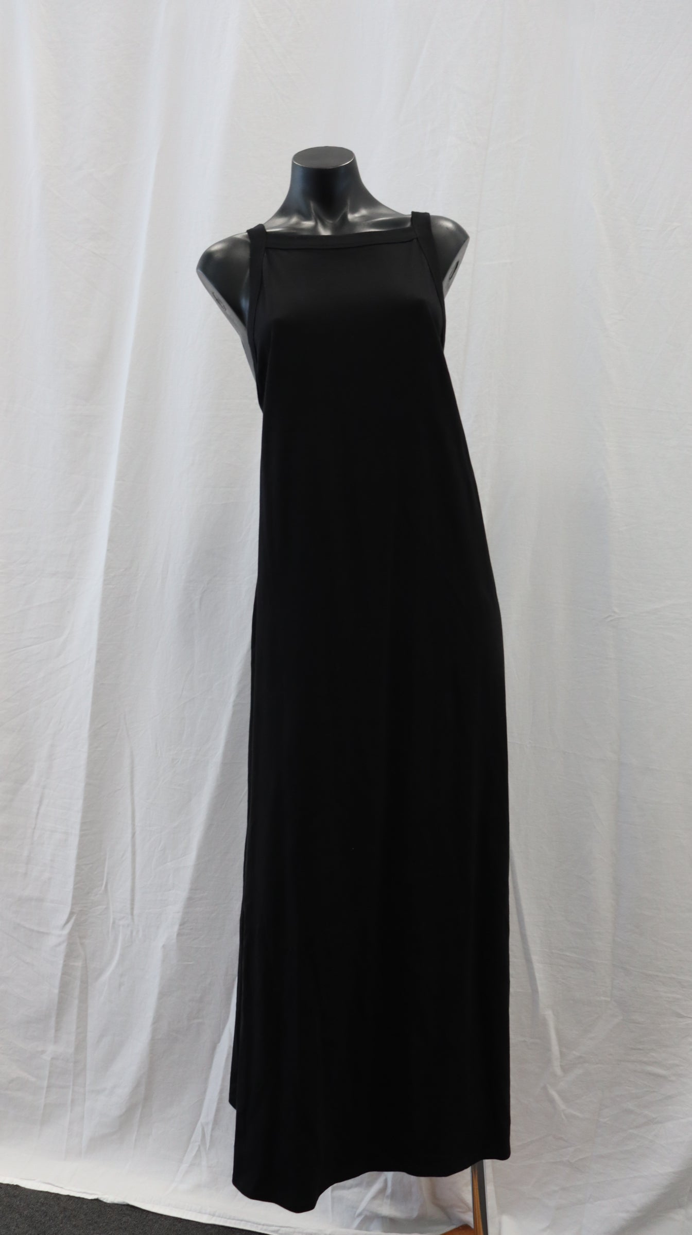kowtow Maxi Dress L