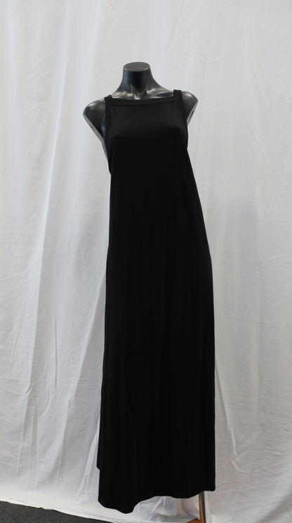 kowtow Maxi Dress L