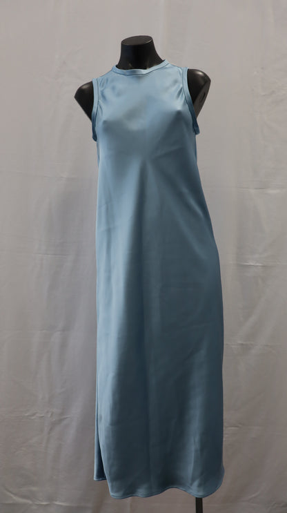 ZARA Midi Dress xs
