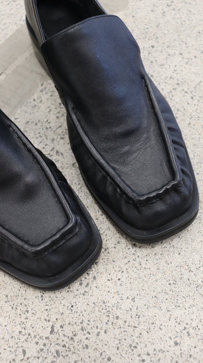 Bronwyn Loafer 39