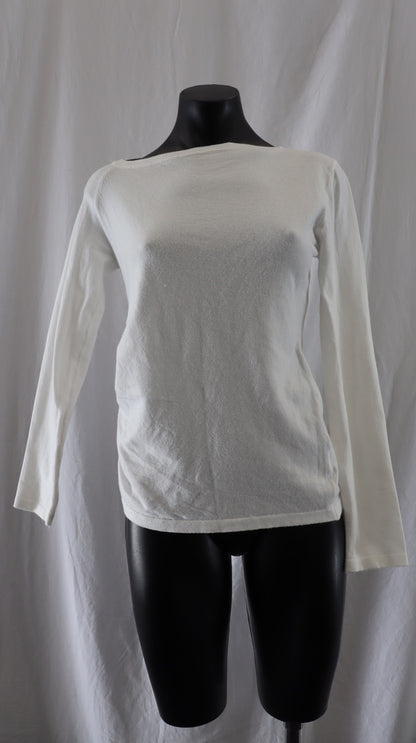 Bronzesnake Long Sleeve 10