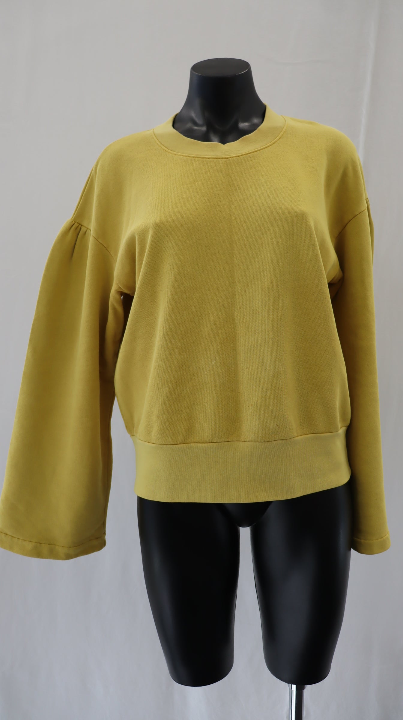 Madewell Jumper M