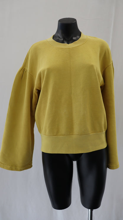 Madewell Jumper M