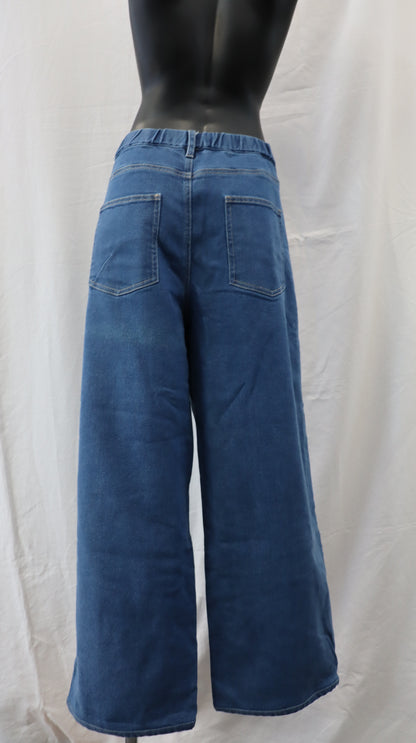 Sills Jeans 16
