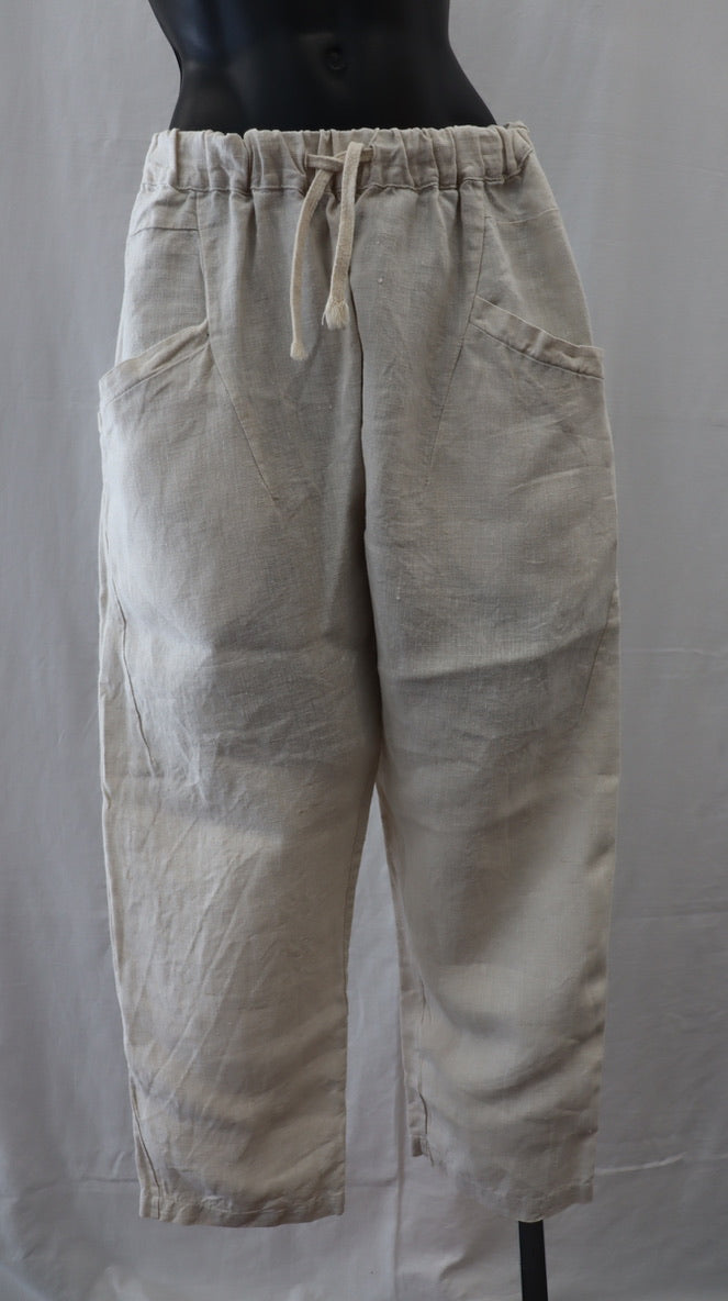 little lies Pants 12