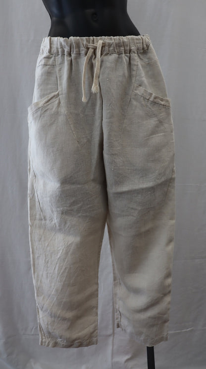 little lies Pants 12