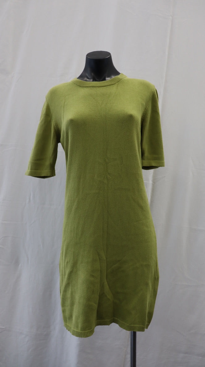 kowtow Mini Dress xs