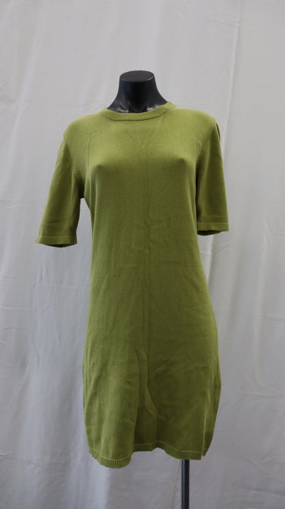 kowtow Mini Dress xs
