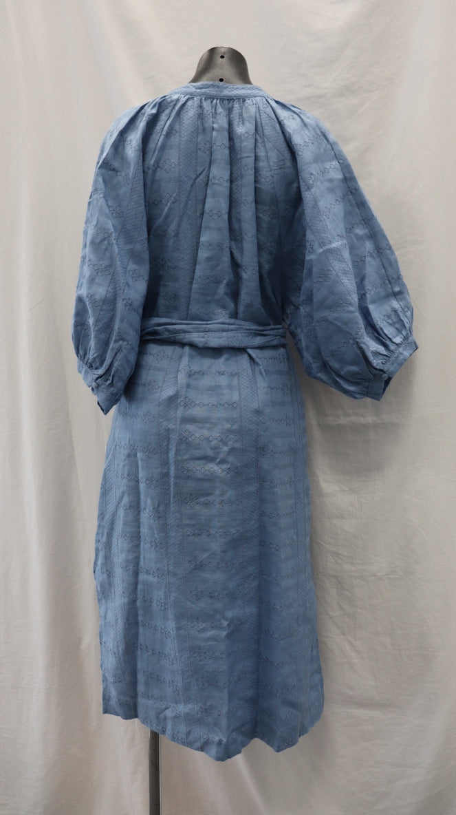 Zoe Kratzmann Midi Dress 10 - 12