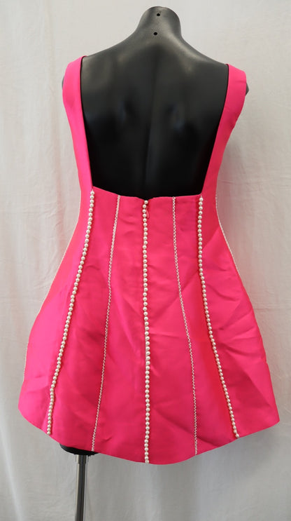 Eliya the label Mini Dress 16