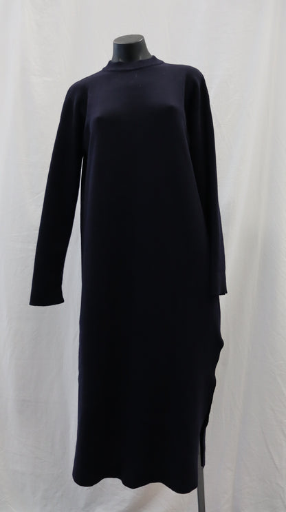 Sézane Midi Dress S