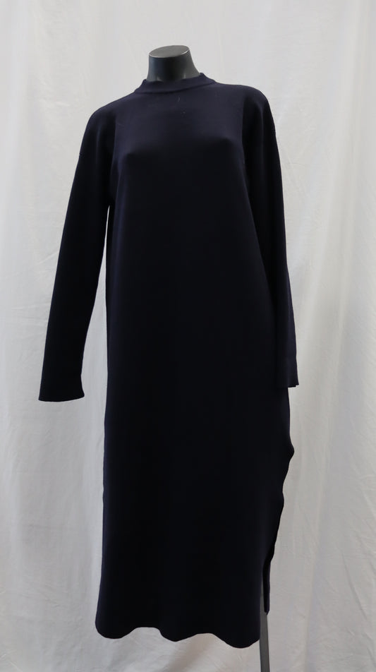 Sézane Midi Dress S